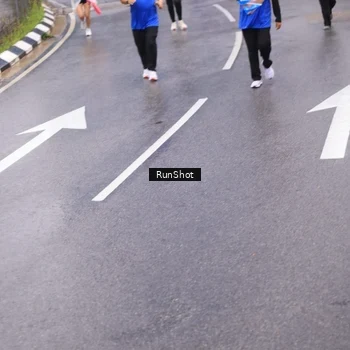Runner Photo 7939450