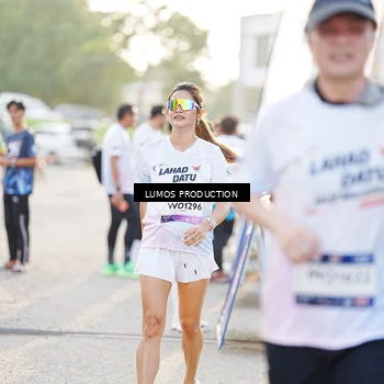 Runner Photo 7939462