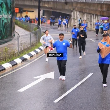 Runner Photo 7939466