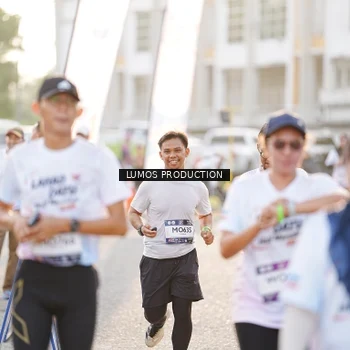 Runner Photo 7939479
