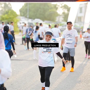 Runner Photo 7939494