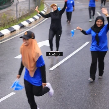 Runner Photo 7939504