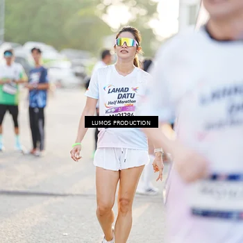 Runner Photo 7939508
