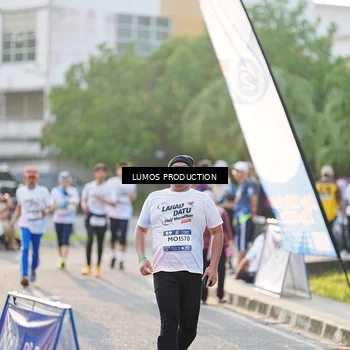 Runner Photo 7939512