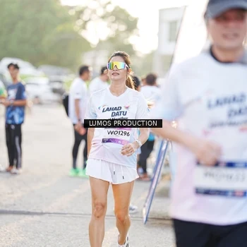 Runner Photo 7939526