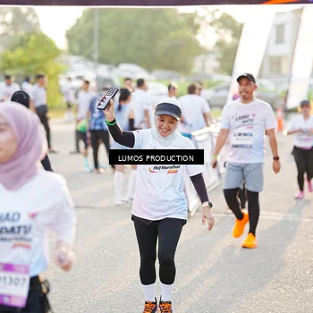 Runner Photo 7939528