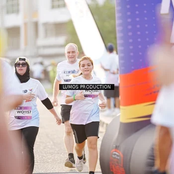 Runner Photo 7939544