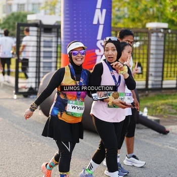 Runner Photo 7939558