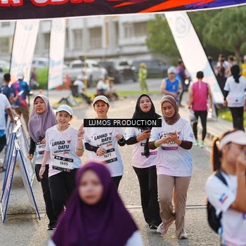 Runner Photo 7939560