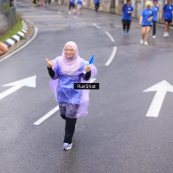 Runner Photo 7939570