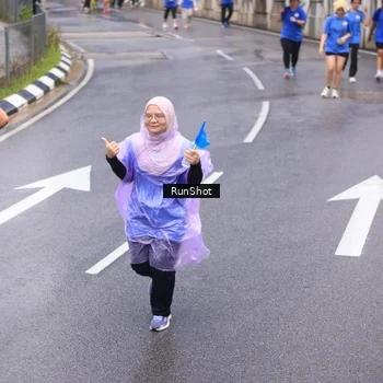 Runner Photo 7939578