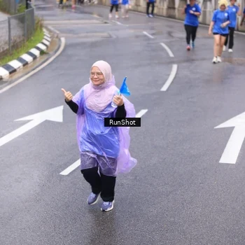 Runner Photo 7939579