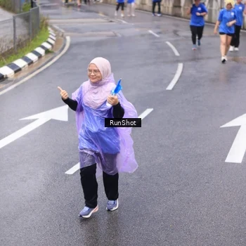Runner Photo 7939581