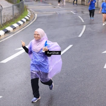 Runner Photo 7939582