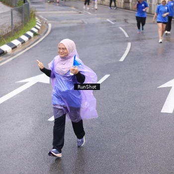 Runner Photo 7939583