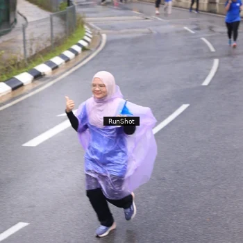 Runner Photo 7939584