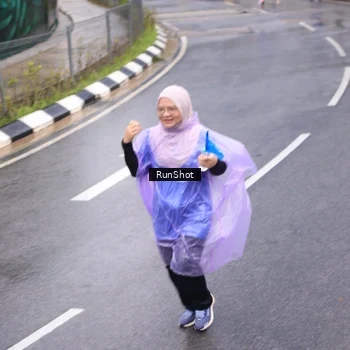 Runner Photo 7939585