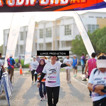 Runner Photo 7939586