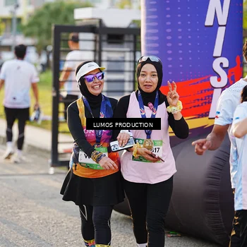 Runner Photo 7939587