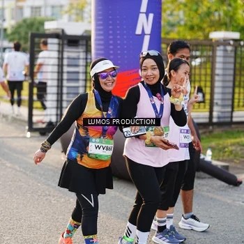 Runner Photo 7939588
