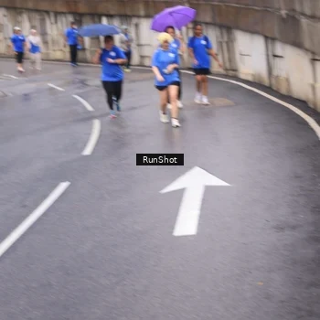 Runner Photo 7939589
