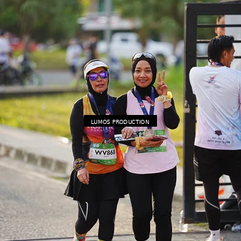 Runner Photo 7939591