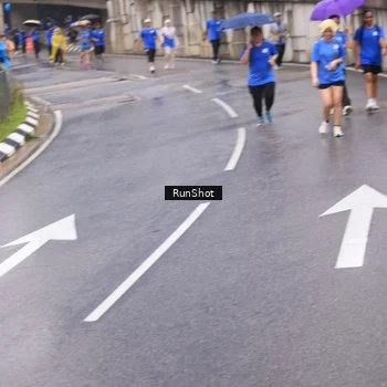 Runner Photo 7939593