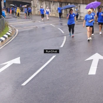 Runner Photo 7939594