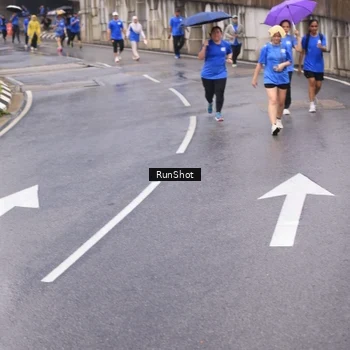 Runner Photo 7939595