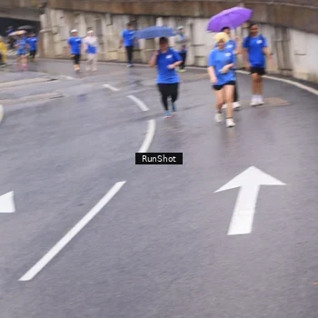 Runner Photo 7939597