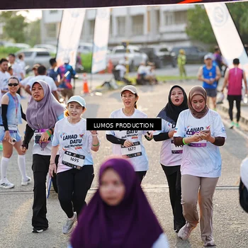 Runner Photo 7939598