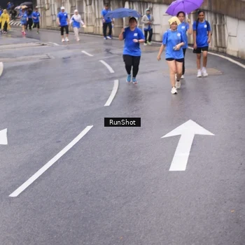 Runner Photo 7939599