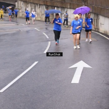 Runner Photo 7939600