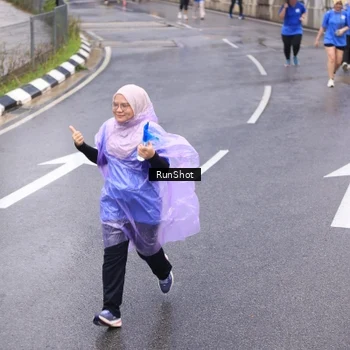 Runner Photo 7939603