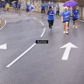 Runner Photo 7939604