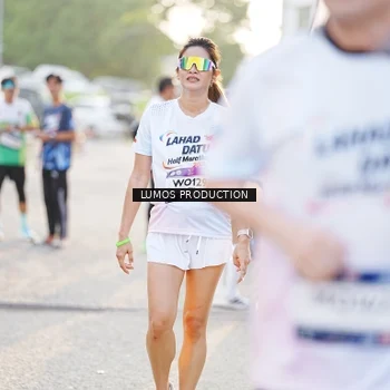 Runner Photo 7939605