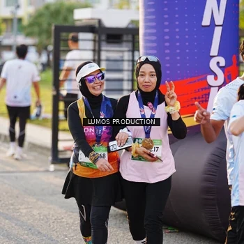 Runner Photo 7939608