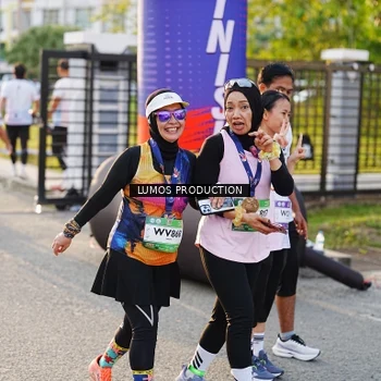 Runner Photo 7939609