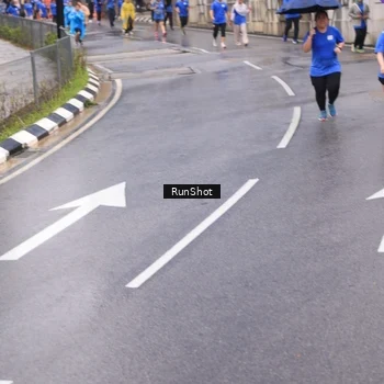 Runner Photo 7939612