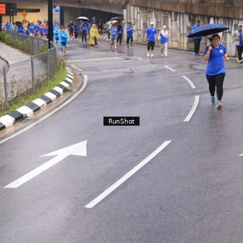 Runner Photo 7939614