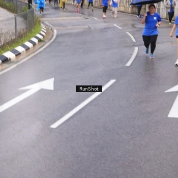 Runner Photo 7939615