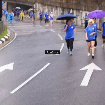 Runner Photo 7939616