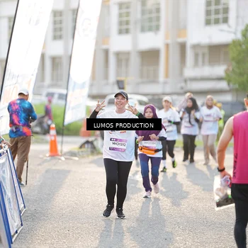 Runner Photo 7939623