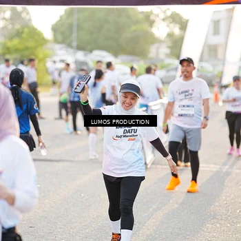 Runner Photo 7939625