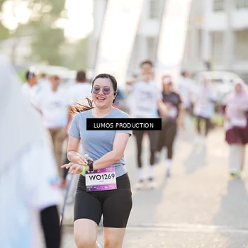 Runner Photo 7939627