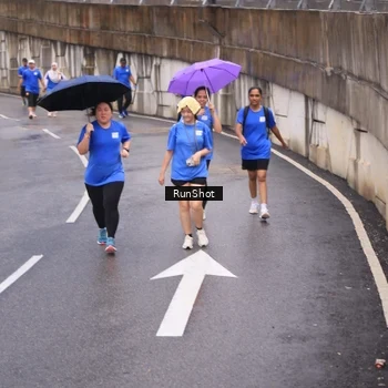 Runner Photo 7939630