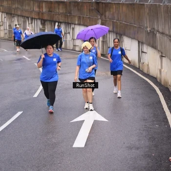 Runner Photo 7939633