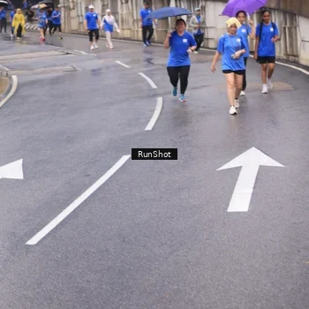 Runner Photo 7939634