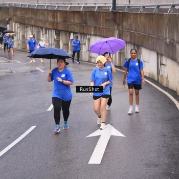 Runner Photo 7939638