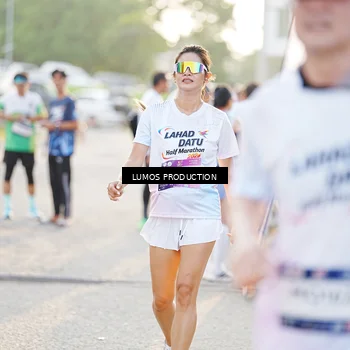 Runner Photo 7939641